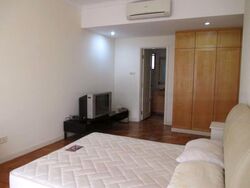 Heritage View (D5), Condominium #450438881